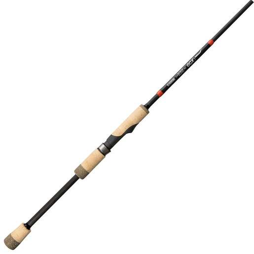 Shimano Compre Walleye 6ft 6in Spinning Rod M