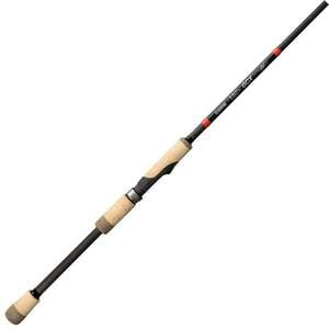 Shimano Fishing Rods  Sportsman's Warehouse