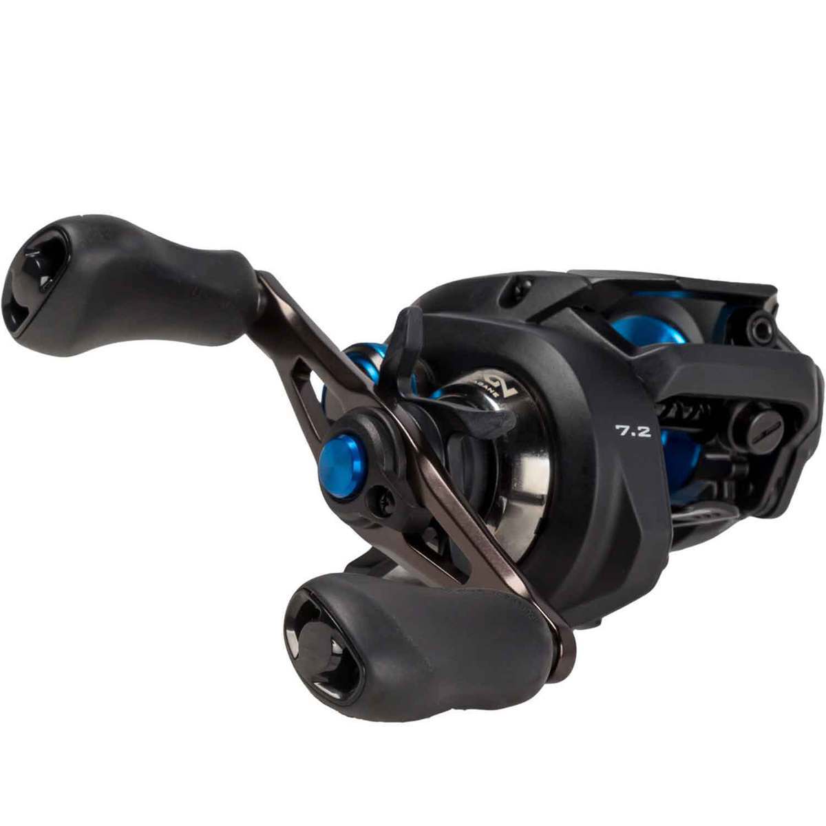 Shimano SLX DC Casting Reel - Size 150 - 150 | Sportsman's Warehouse