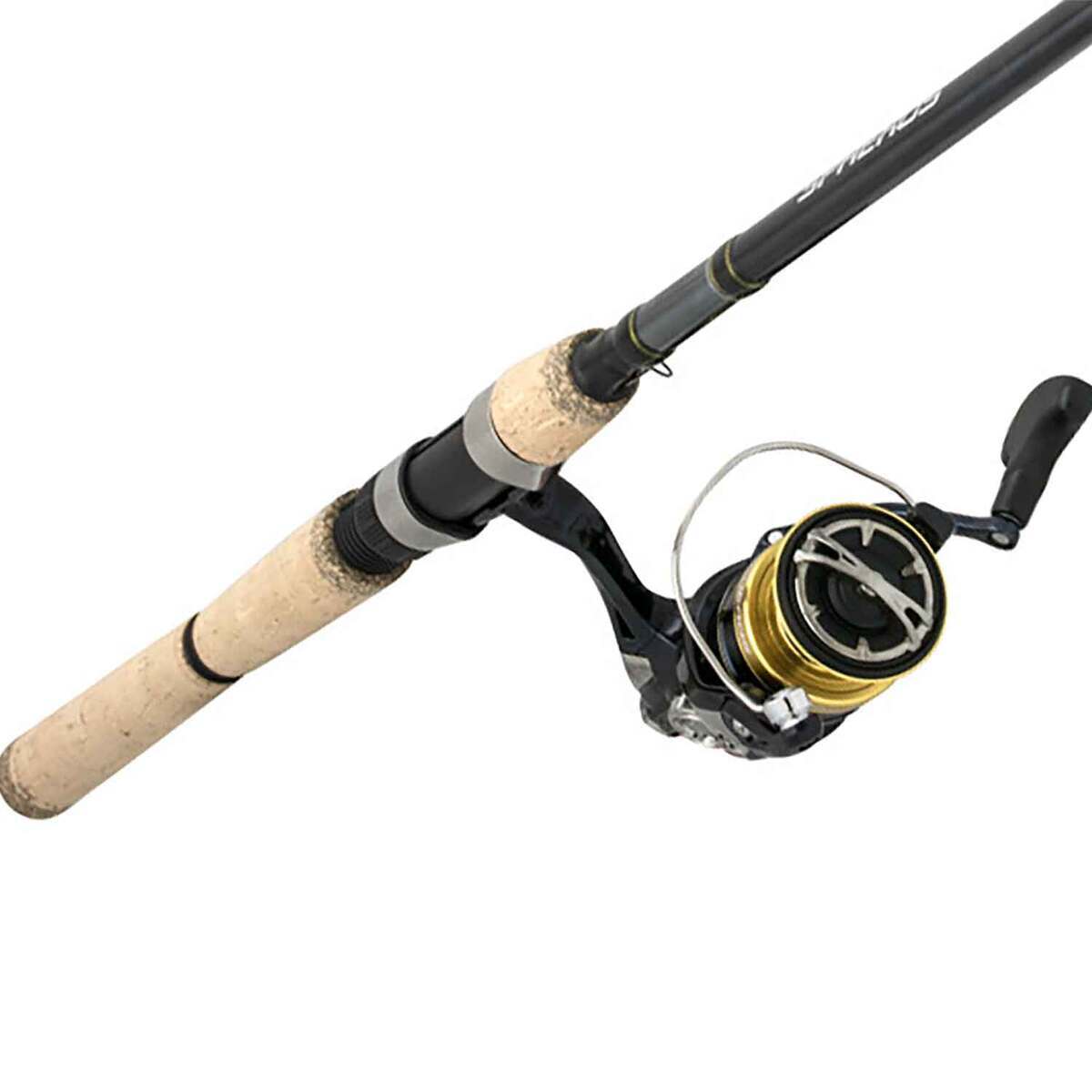 1PC Heavy Duty Archery Bowfishing Archery Compound Bow Reel Seat Fishing  Reel Mount