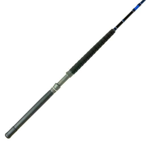 TEREZ CASTING, BLUEWATER, RODS, PRODUCT