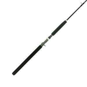 Shimano Trevala PX Saltwater Casting Rod - 6ft 6in, Medium Power, Fast Action, 1pc