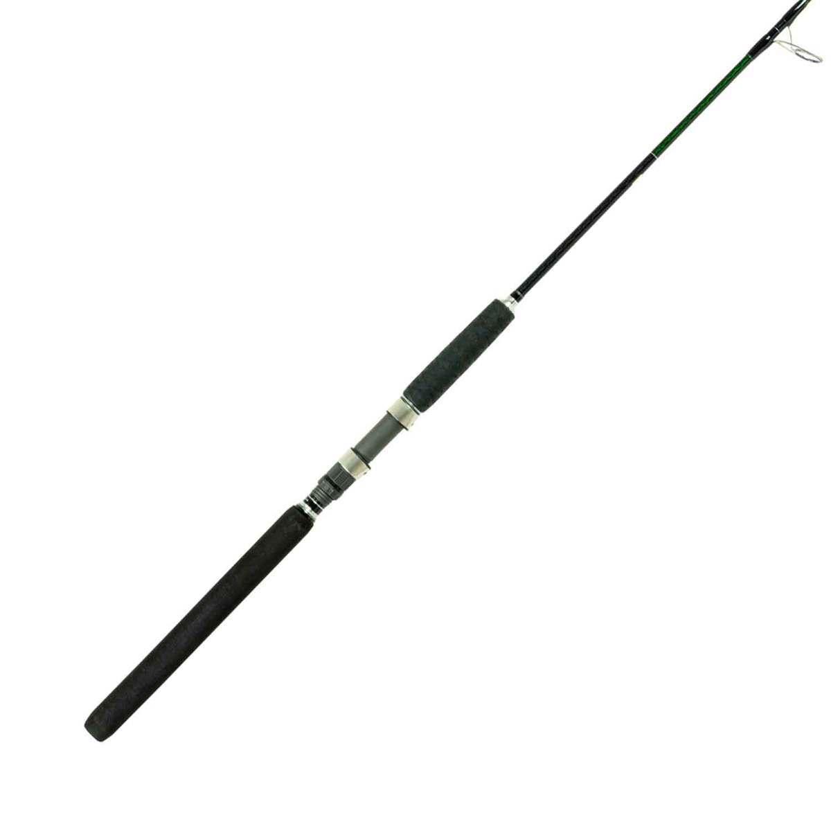 TALLUS PX CONVENTIONAL, BLUEWATER, RODS, PRODUCT