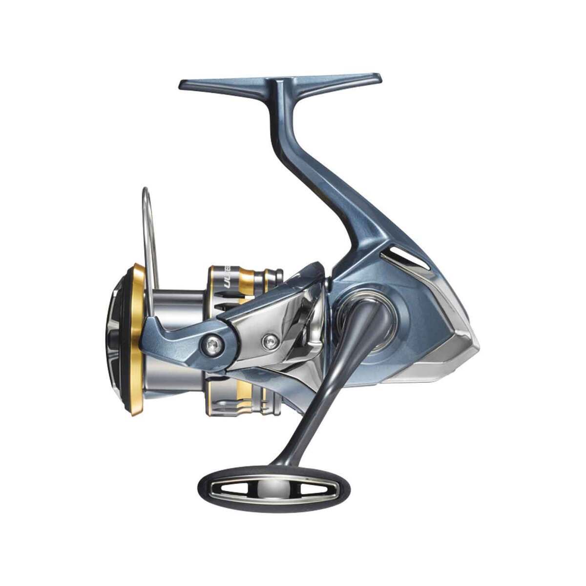 Shimano Ultegra FC Spinning Reel | Sportsman's Warehouse