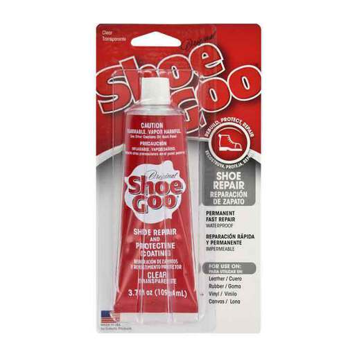 Sof Sole Heavy-Duty Silicone Waterproofer, Spray-On, Stain Resistant at  Tractor Supply Co.