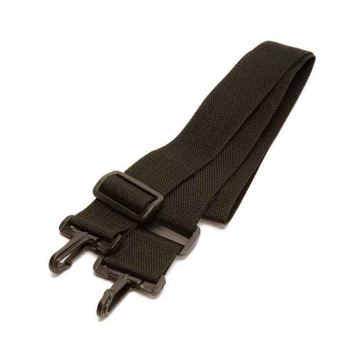 Outdoor Products Shoulder Strap 4.1ft | Sportsman's Warehouse