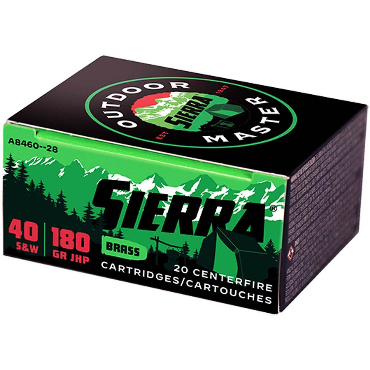 https://www.sportsmans.com/medias/sierra-outdoor-master-40-sw-180gr-jhp-handgun-ammo-20-rounds-1726106-1.jpg?context=bWFzdGVyfGltYWdlc3wxMDM5MTh8aW1hZ2UvanBlZ3xoOWUvaGU5LzEwMjk2MDEyOTMxMTAyLzE3MjYxMDYtMV9iYXNlLWNvbnZlcnNpb25Gb3JtYXRfMTIwMC1jb252ZXJzaW9uRm9ybWF0fGU4MWU5ZTBhYWNhODJlOWQ3ZWZjNjBhN2Y3YzE1ZTgzZDQ4NjI0OGU0N2Q2MWZmZTBlMzM0OWMzNjk4MjU5NTM