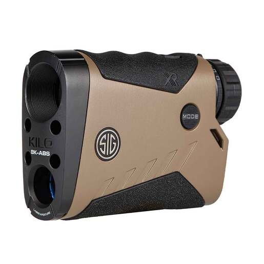 Burris RT-1 1x Red Dot - 2 MOA Dot