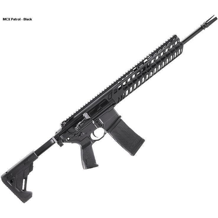 FirearmsOutletCanada on X: SIG SAUER CROSS RIFLE IN CAMO - Product Code:  210000014298 - LINK:   / X