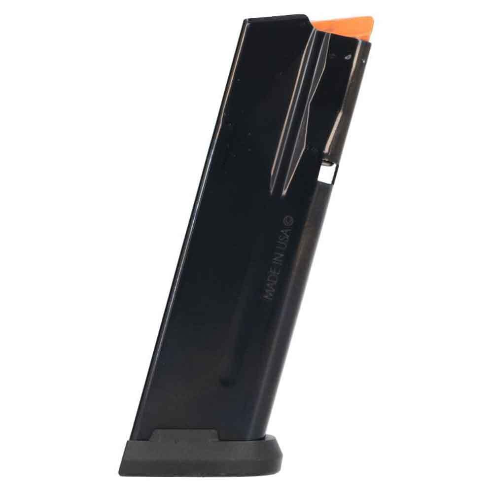 17round magazine sleeve for p365x