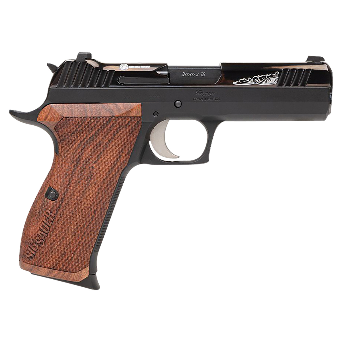 https://www.sportsmans.com/medias/sig-sauer-p210-carry-custom-works-9mm-luger-41in-black-stainless-pistol-81-rounds-1825026-1.jpg?context=bWFzdGVyfGltYWdlc3w0MDIxMTB8aW1hZ2UvanBlZ3xoODAvaGY5LzExNDEzODA4OTM5MDM4LzEyMDAtY29udmVyc2lvbkZvcm1hdF9iYXNlLWNvbnZlcnNpb25Gb3JtYXRfc213LTE4MjUwMjYtMS5qcGd8MTE4MjQwMTg3MDc4MWQyYzgzMTdhZTk5YzgzZmQ3MDAyNWI1Y2I2NmQyNGIwYTUxMzljZTMzZTc3MzhlYTY0Nw