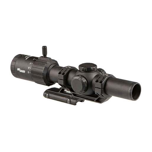 Pack Mossberg Plinkster 22LR sniper + lunette + housse + silencieux +  bipied [en rupture] - Armurerie Respect The Target SARL
