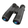 Sig Sauer Zulu9 Bino Full Size Binoculars - 11x45 - Black
