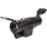 Sightmark Wraith 4K 1-8x 17mm Digital Night Vision Monocular  - Black