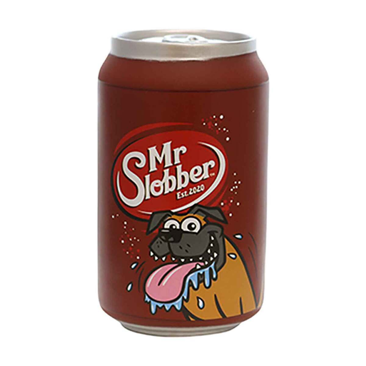 silly-squeakers-mr-slobber-soda-can-vinyl-plush-dog-toy-sportsman