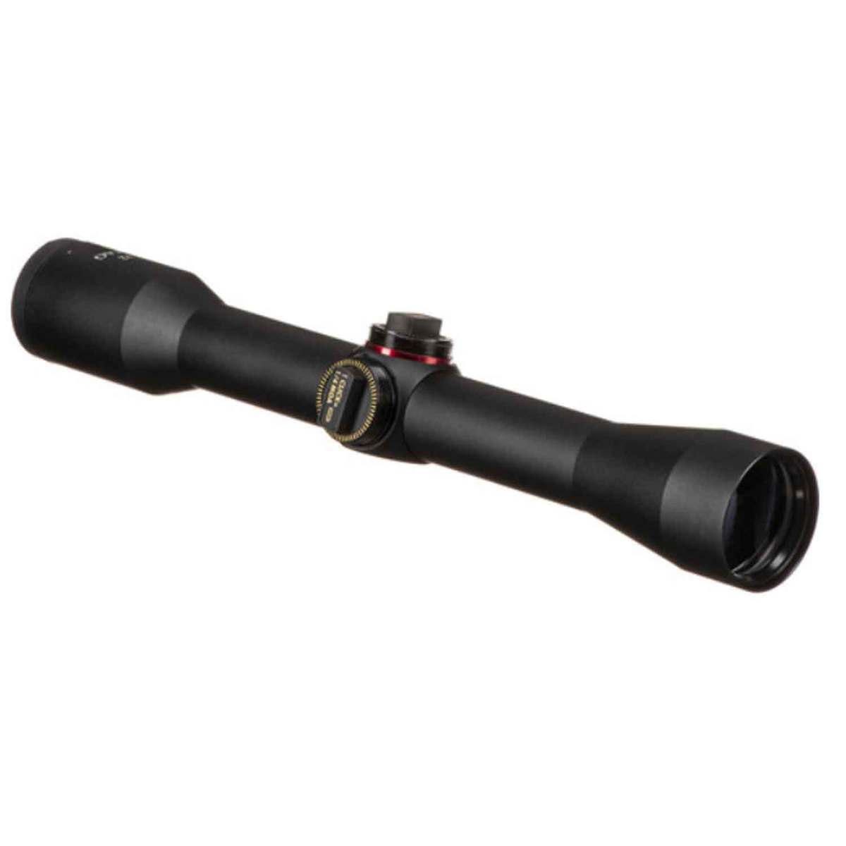 simmons-22-mag-4x-32mm-rimfire-rifle-scope-with-rings-black