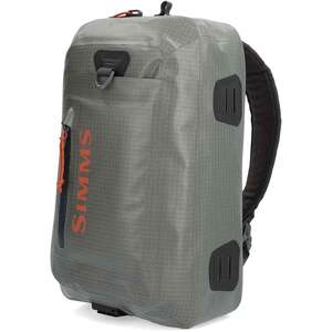 Simms Dry Creek Z Sling Pack | Sportsman's Warehouse