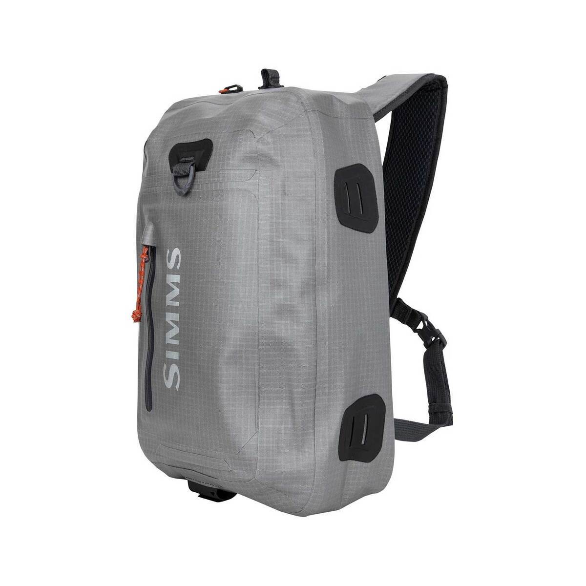 Simms Dry Creek Z Sling Pack | Sportsman's Warehouse