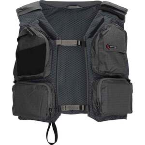 Danielson Classic Utility Fly Fishing Vest #6705 Sizes Medium - 3xl 2xl for  sale online