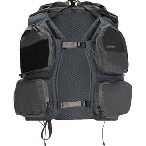 Simms Flyweight Fly Fishing Vest Pack