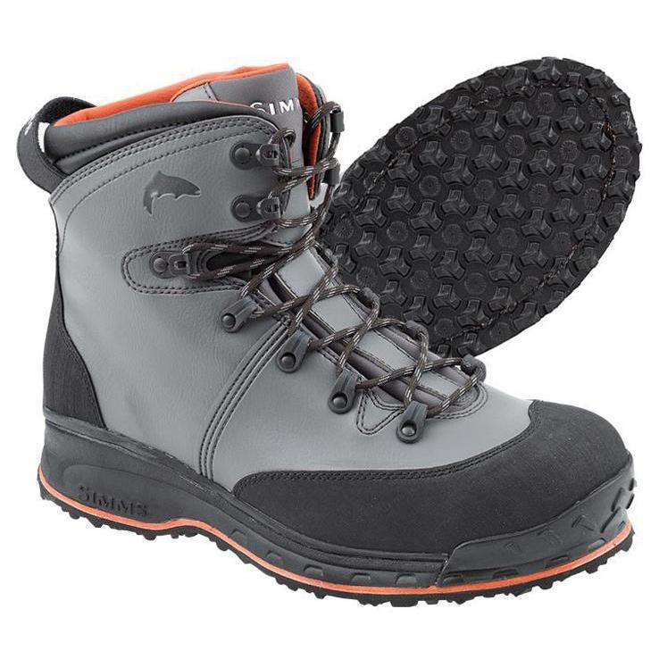 Simms Men's Freestone® Vibram® StreamTread™ Wading Boots | Sportsman's ...