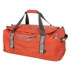 Fishing Gear Bags & Luggage