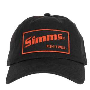 https://www.sportsmans.com/medias/simms-mens-fish-it-well-adjustable-hat-black-one-size-fits-most-1731541-1.jpg?context=bWFzdGVyfGltYWdlc3w3NDQ5fGltYWdlL2pwZWd8YURKa0wyZ3hPUzh4TURjMU1UQTVNemt6TWpBMk1pOHhOek14TlRReExURmZZbUZ6WlMxamIyNTJaWEp6YVc5dVJtOXliV0YwWHpNd01DMWpiMjUyWlhKemFXOXVSbTl5YldGMHw2MmZkZmQ5NjI5OWQ1NDNhYTM3ODkwNjZlNWY5ZTY5ZGFjMjc3MzliY2RiZGRlYmRjODk1NWQzNzgwYTRlMDVi