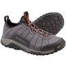 Simms Men's Flyweight Wet Rubber Sole Wading Shoes | Sportsman's Warehouse