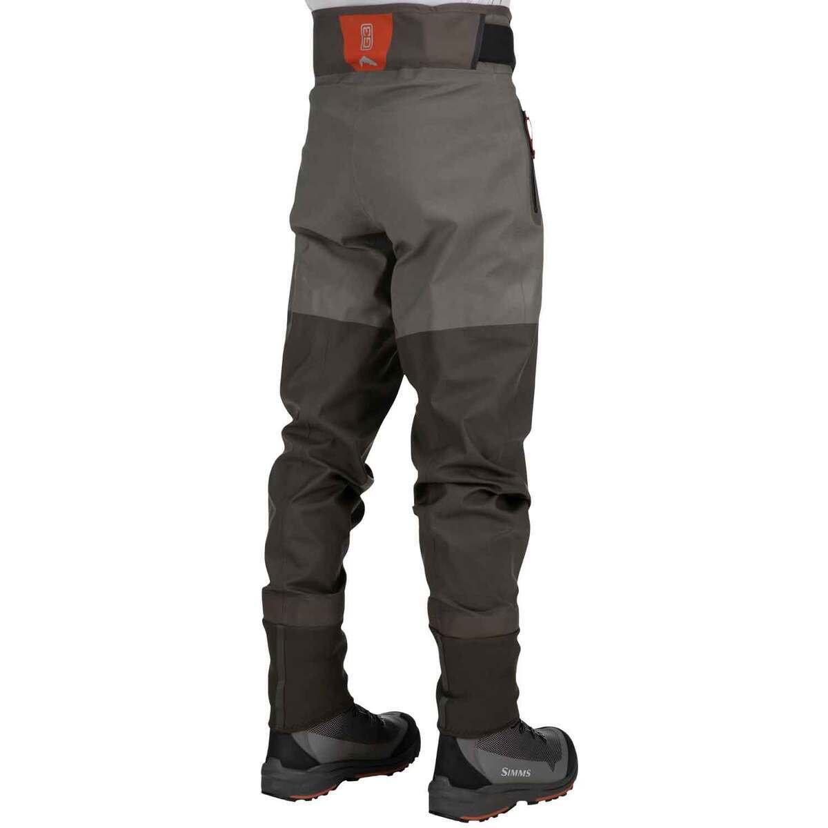 simms-men-s-g3-guide-stockingfoot-wading-pants-sportsman-s-warehouse