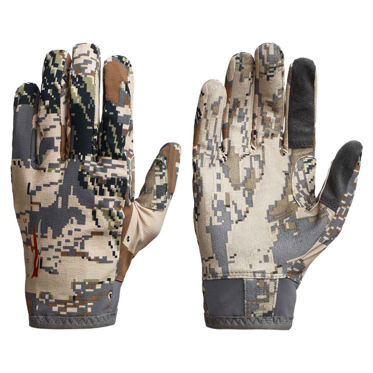 https://www.sportsmans.com/medias/sitka-ascent-glove-optifade-open-country-l-1460438-1.jpg?context=bWFzdGVyfGltYWdlc3wxNDc5Mjl8aW1hZ2UvanBlZ3xoZmUvaDRkLzEwNTY1NzQyMTAwNTEwLzE0NjA0MzgtMV9iYXNlLWNvbnZlcnNpb25Gb3JtYXRfMTIwMC1jb252ZXJzaW9uRm9ybWF0fGRjYWM1M2IzZTcxYmE3NzM5MjExZTg0NDExNDE5MTNhMjM4YjZmNGQyZDBjZTljMTNjNjczNTY3MWJkZDQ3Yzg