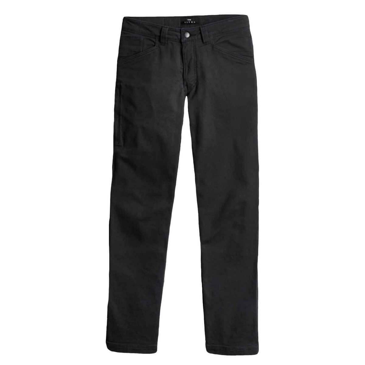 Sitka Harvester Pant - Obsidian | Sportsman's Warehouse