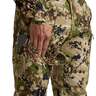 Sitka Equinox Guard Pants - Optifade Subalpine - 30 Regular - Subalpine 30