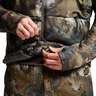 Sitka Duck Oven Jacket - Waterfowl Timber - XL - OPTIFADE Timber XL