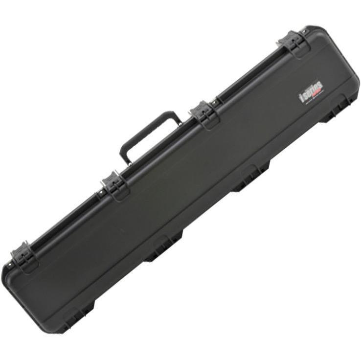 SKB I-Series 4909 49in Single Rifle Case | Sportsman's Warehouse