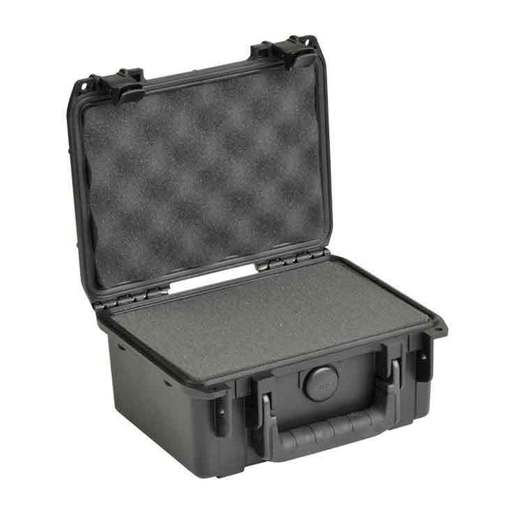 Eylar Small Hard 10.62in Handgun Case