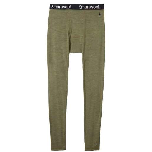 Killik Men's Merino Wool Base Layer Pants