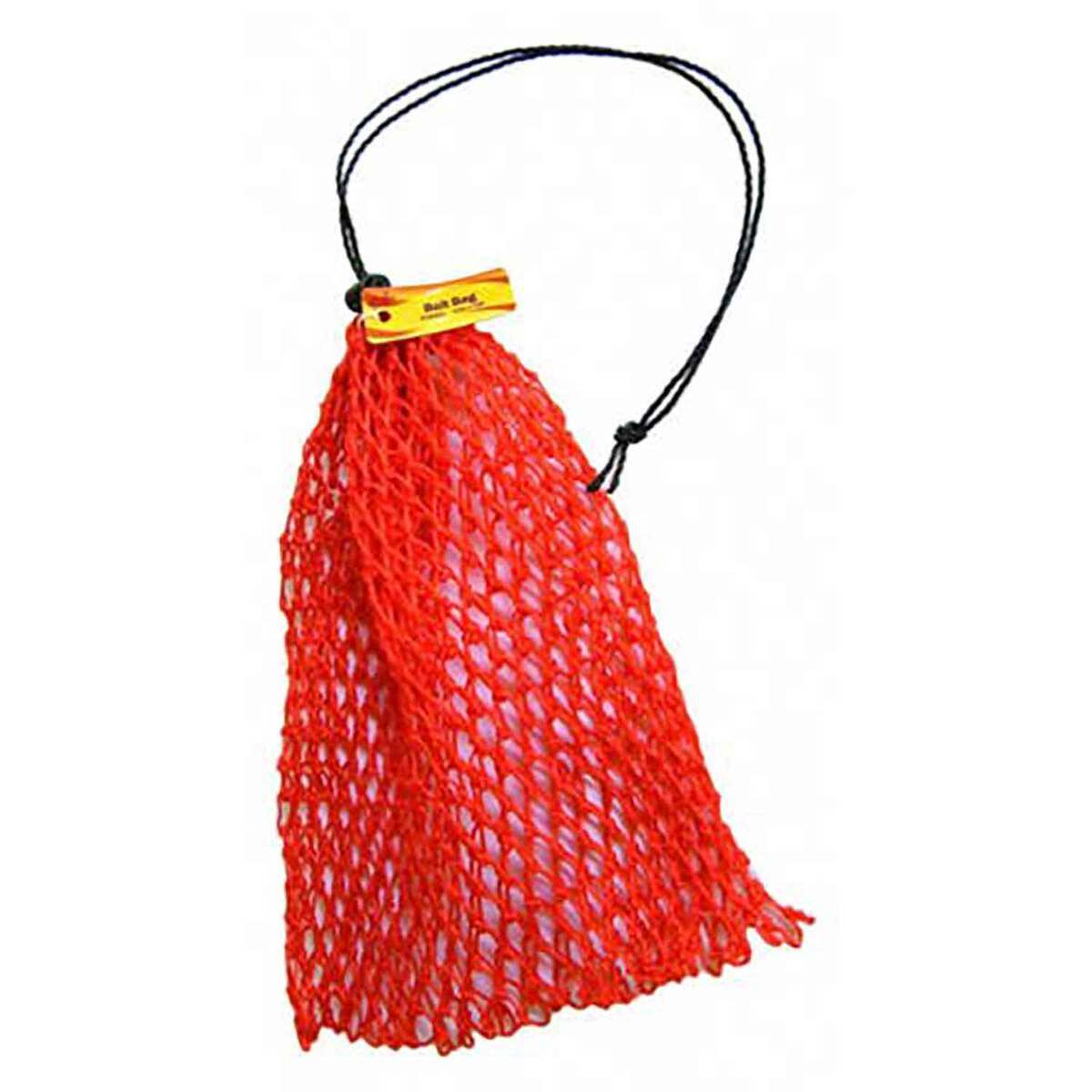 MESH BAIT POUCH