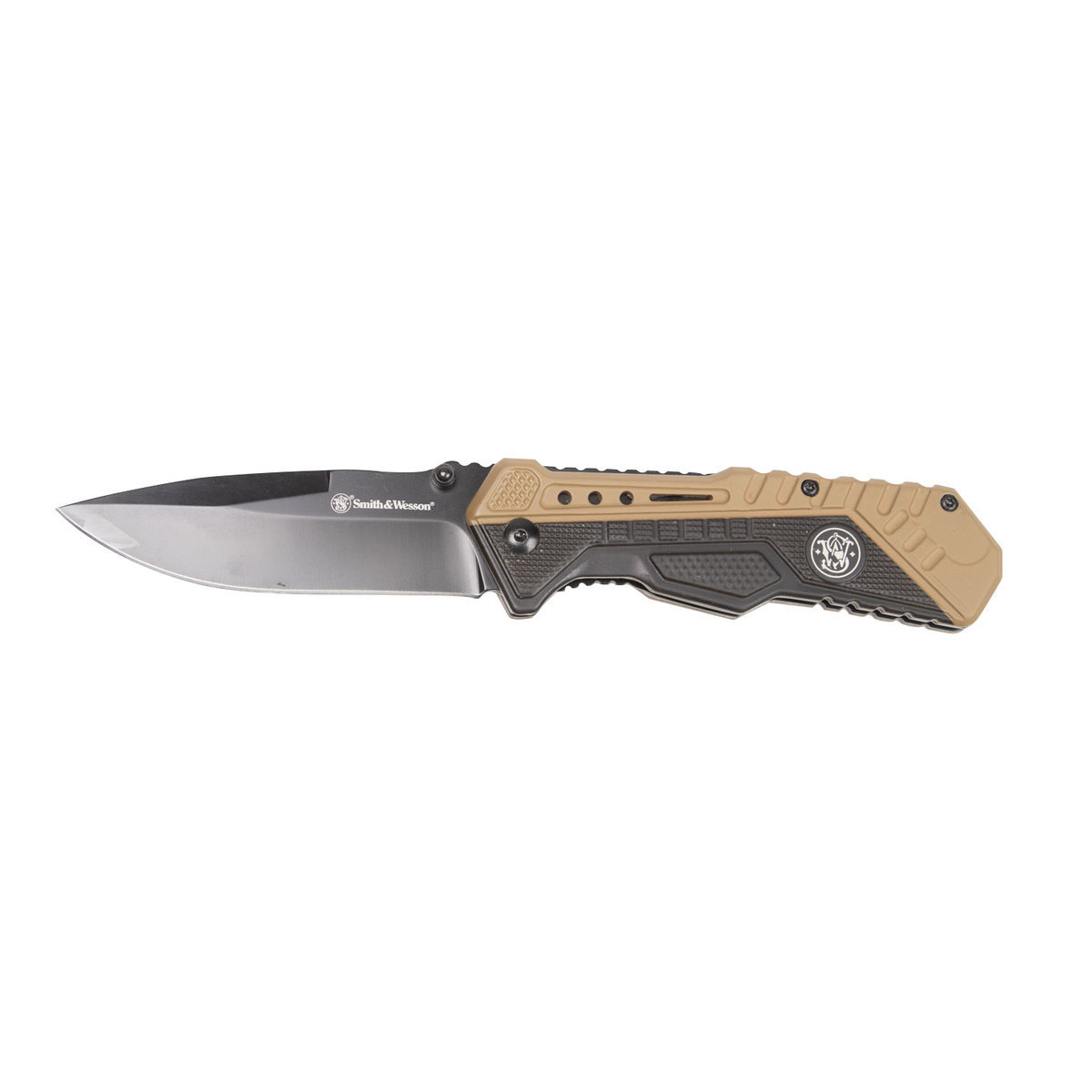 https://www.sportsmans.com/medias/smith-wesson-35-inch-spring-assist-folding-knife-1494502-1.jpg?context=bWFzdGVyfGltYWdlc3w1ODQ5MXxpbWFnZS9qcGVnfGltYWdlcy9oODUvaDY5Lzg5MDQ5NDExNDIwNDYuanBnfDFkZTQxYTVjYmY2NjE5YTFiYTM3NjMwM2I4YjM5ODRlNmY0NjM5YTUwZDI5ZGJjNWE3NmE5Y2QyNTZlMWQ0Y2I