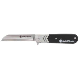 Clearance Knives, Deals & Clearance