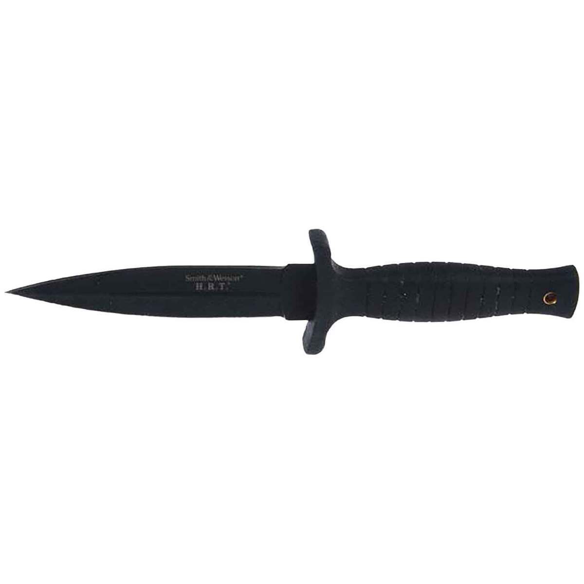 https://www.sportsmans.com/medias/smith-wesson-hrt-475-inch-boot-knife-black-706701-1.jpg?context=bWFzdGVyfGltYWdlc3wxOTAwMHxpbWFnZS9qcGVnfGhkYi9oNmEvMTA3ODU2MDI2OTkyOTQvNzA2NzAxLTFfYmFzZS1jb252ZXJzaW9uRm9ybWF0XzEyMDAtY29udmVyc2lvbkZvcm1hdHw3ZTE2ODcxMzA4MDQwMjFlYmZkZDdiMmM5NDY2MWJmZDMyMjU4ZGFjN2ZhZThmOGQyNzgwYmIwZWE3ZTUxYWVl