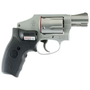 H&K USP Compact V1 9mm Luger 3.58in Black Serrated Steel Pistol