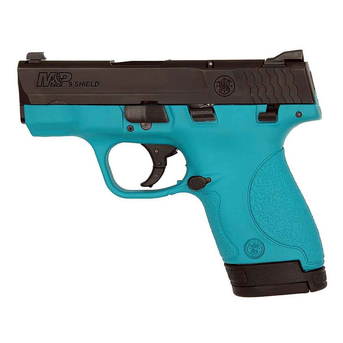 https://www.sportsmans.com/medias/smith-wesson-mp-9-shield-9mm-luger-31in-blackteal-pistol-81-rounds-california-compliant-1793121-1.jpg?context=bWFzdGVyfGltYWdlc3w1OTM5MXxpbWFnZS9qcGVnfGg3NC9oN2YvMTExMzEyODA2ODcxMzQvMTc5MzEyMS0xX2Jhc2UtY29udmVyc2lvbkZvcm1hdF8xMjAwLWNvbnZlcnNpb25Gb3JtYXR8OGQ5M2JmNDA4YThlZTgwMTI3MzY2MjBkMDJhZjdlZTM3ZTA5NmMzNmI0ZGE1ZjdiNmNkZDdhZjhlODE3YmNjMg