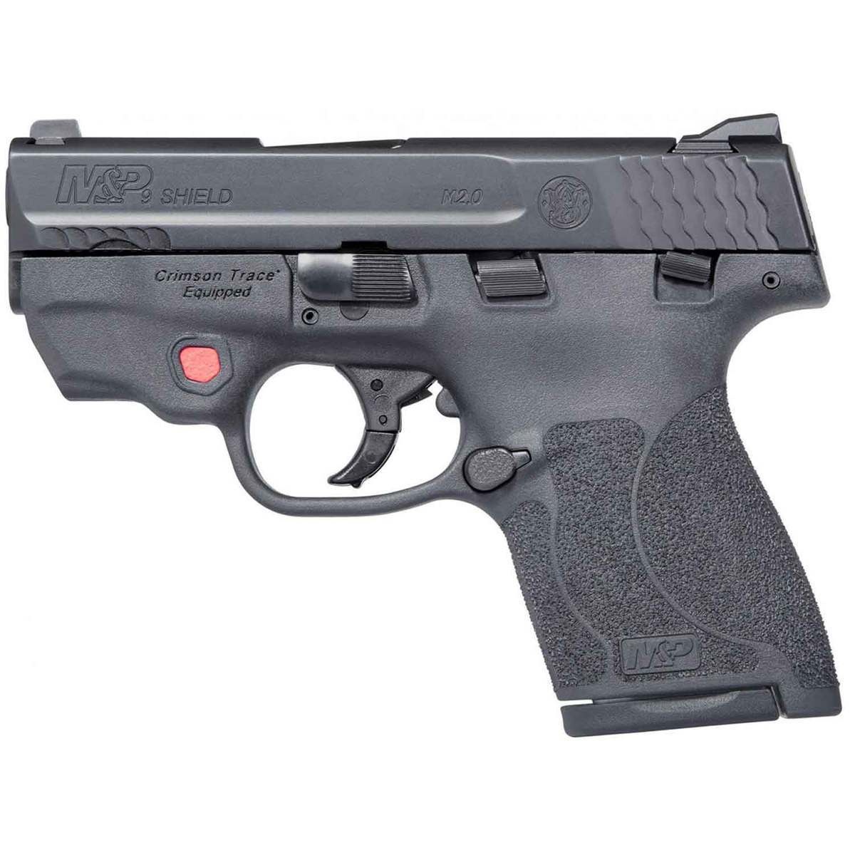 smith-wesson-m-p-9-shield-m2-0-w-crimson-trace-9mm-luger-3-1in-black-pistol-8-1-rounds