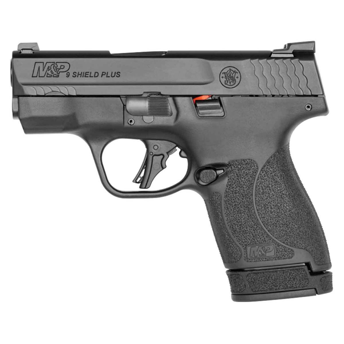 smith-wesson-m-p-9-shield-plus-9mm-luger-3-1in-night-sights-black