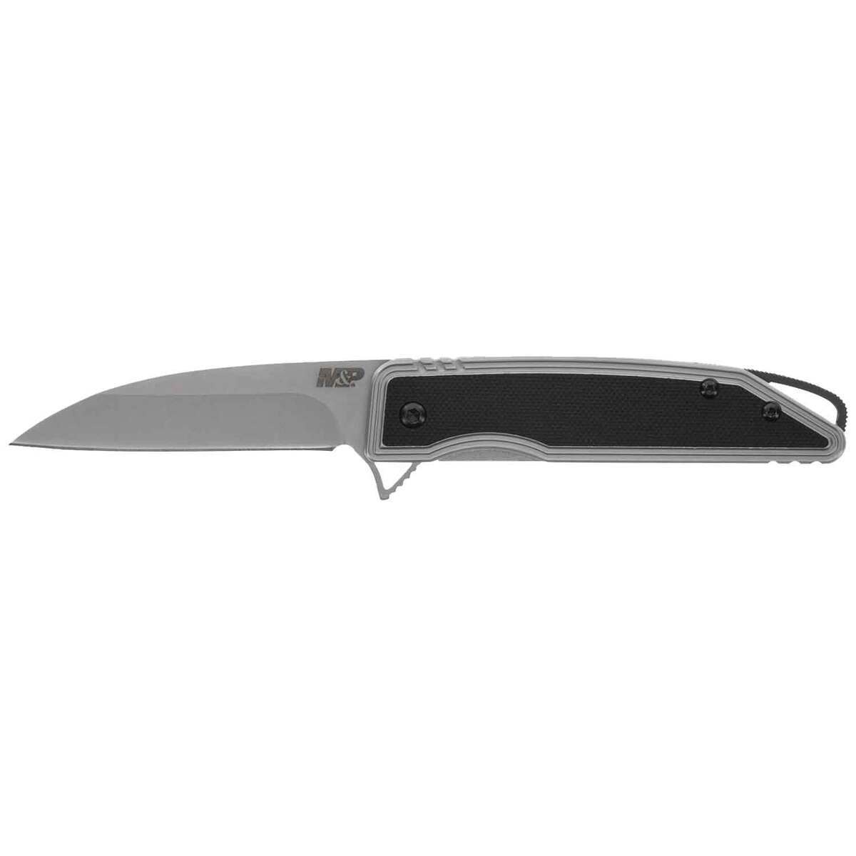 https://www.sportsmans.com/medias/smith-wesson-mp-sear-spring-assisted-288-inch-folding-knife-black-1633394-1.jpg?context=bWFzdGVyfGltYWdlc3wyNDgzNHxpbWFnZS9qcGVnfGhjOC9oNTYvMTA1MTExODgzOTQwMTQvMTYzMzM5NC0xX2Jhc2UtY29udmVyc2lvbkZvcm1hdF8xMjAwLWNvbnZlcnNpb25Gb3JtYXR8ZDY4NWY4YmU0ODQ0NzlhZjliOGI1MzhkMmZmNTk0ZTA3YjNjOWFhN2ZkNGIwMTk1NzJmMjI0NGFjNzYzYmZmNg