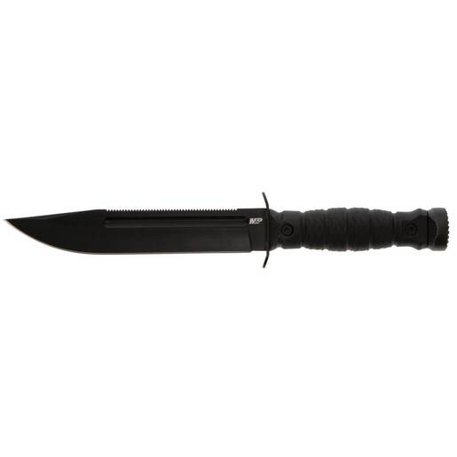 https://www.sportsmans.com/medias/smith-wesson-mp-ultimate-survival-7-inch-fixed-blade-black-1676528-1.jpg?context=bWFzdGVyfGltYWdlc3w1OTczfGltYWdlL2pwZWd8aGE1L2g1ZC8xMDExMjEyMzE3NDk0Mi8xNjc2NTI4LTFfYmFzZS1jb252ZXJzaW9uRm9ybWF0XzUxNS1jb252ZXJzaW9uRm9ybWF0fDIyMzM0MzlmNjBjYmE0MDUzOGY0ZWUwNmFhZjNlM2ZlYmM1NWU4NmExZDk2YTg2MGZkZWExYTVhMzI3MWI5MjI