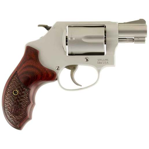 Colt Python Combat Elite 357 Magnum 3in Stainless Steel Revolver