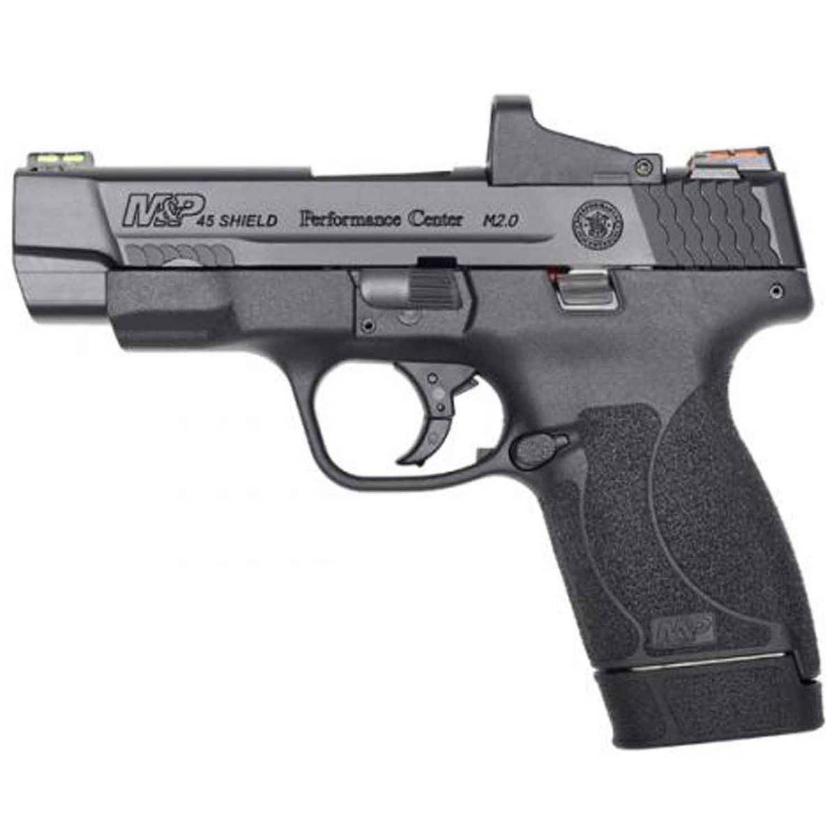 smith-wesson-performance-center-m-p-45-shield-m2-0-optics-ready-45