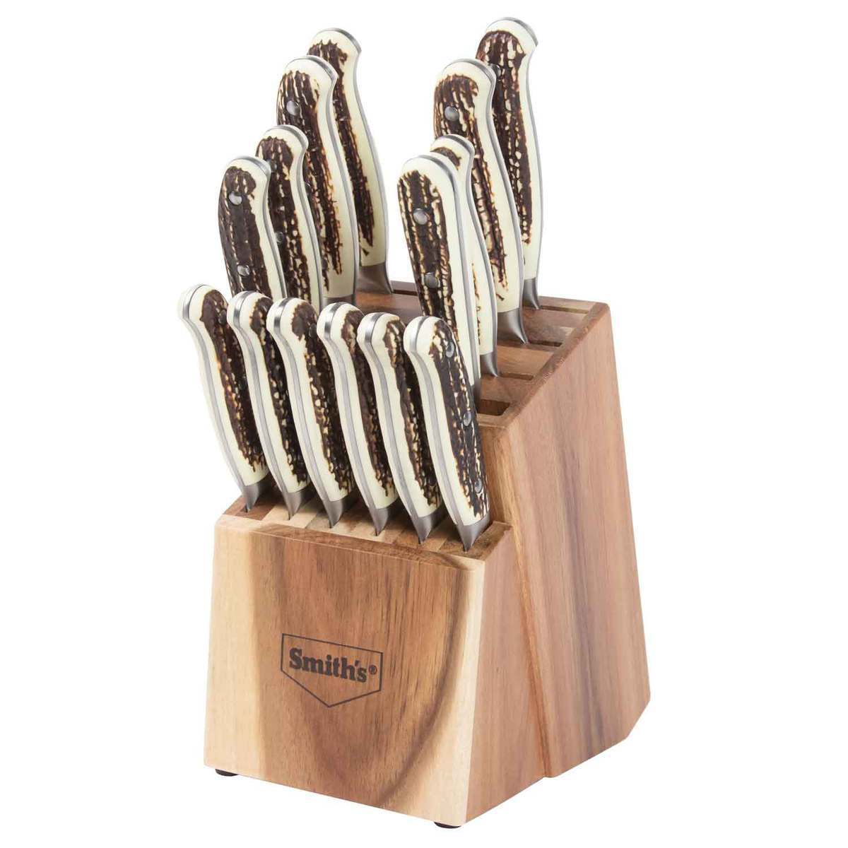Knife Sets for sale in Hickman, California