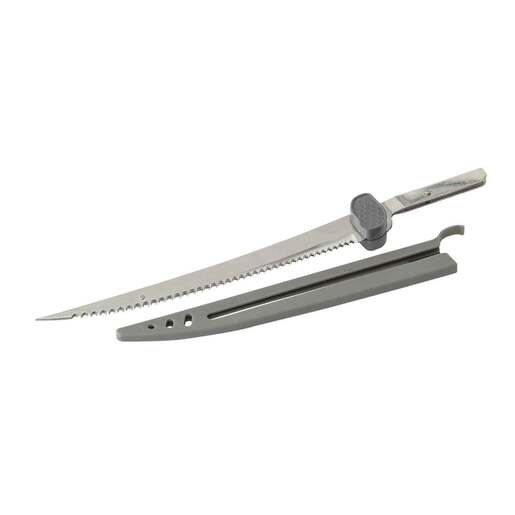 https://www.sportsmans.com/medias/smiths-replaceable-fillet-blades-electric-fillet-knife-8in-1703476-1.jpg?context=bWFzdGVyfGltYWdlc3w3Njc4fGltYWdlL2pwZWd8aGFmL2g5Yy8xMDQwMTYxODgyMTE1MC8xNzAzNDc2LTFfYmFzZS1jb252ZXJzaW9uRm9ybWF0XzUxNS1jb252ZXJzaW9uRm9ybWF0fDkxZDI0MTRjMmVkMTc1YjA3NTQ4MDAyN2RhN2YxYzA1NjlhNmUyYzI4Mjc4OTM5OWZkY2E1ZjVjNTAyODExYmU